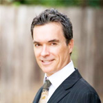 英语外教Christopher Zerbe老师