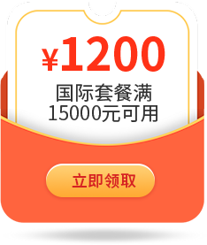 rb-img3.png